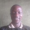 Yusuf  A.