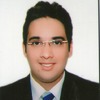 Vikram B.