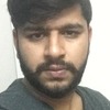 Satya S.