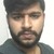 Satya S.