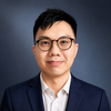 Vui Teck C.