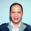 Raymund M.