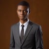 Ekundayo E.