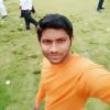 Chetan P.