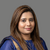 Amna J.