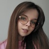 Viktoriia H.
