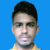 Abdur R.