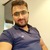 Mandeep V.