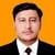 Talha Afzal W.