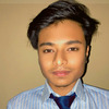 Shahid  A.
