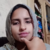 Faryal S.