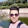 Ali S.