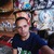 Hossam H.
