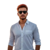 shoaib s.