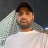 Muhammad Aizaz A.