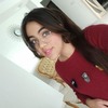 Maryam R.