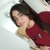 Maryam R.