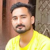 Shoaib S.