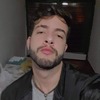 Guilherme S.