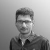 Amit J.