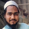 Ahsan H.