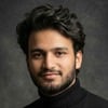 Aviraj K.