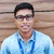 Parthiban P.