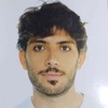 Adrian G.