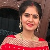 Manpreet K.