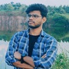 Swapnil P.