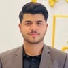 Saim J.