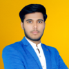 Muhammad H.