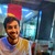 Tarun B.
