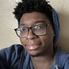 Cameron M.