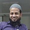Mohammad S.