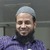 Mohammad S.