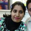shikha k.