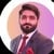 Abdul R.