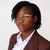 AUDE PEACE ANIKE O.
