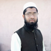 Muhammad Umar Q.