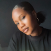 Chidinma A.