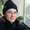Klara S.