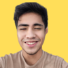 Jomar N.