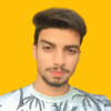 Muneeb H.