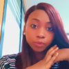 Chidinma U.