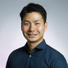 Takahiko O.