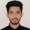 Daniyal P.