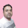 Md Zahidul I.