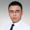Feng G.
