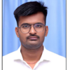 Shishupal R.